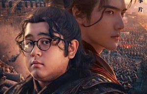 新版短剧我在古代当网红——62集精彩纷呈，带你穿越时空体验古代网红生活