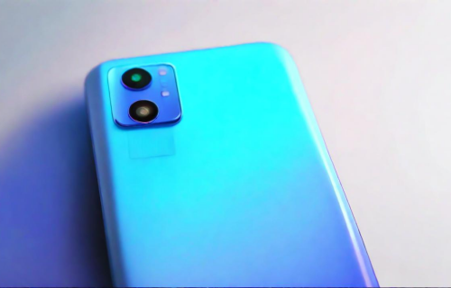 红米note10（红米note10pro屏幕材质）