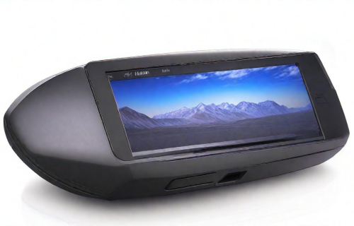 联想g601（联想G61）