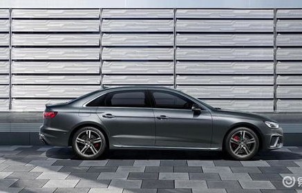 奥迪a4l2021款(奥迪A4L2021款)