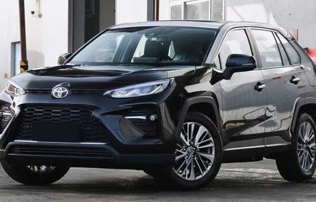 新款汽车15万左右的车(15万左右新车suv)