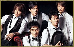 短剧华丽归来，500斤肥妻逆袭记——80集的蜕变与重生