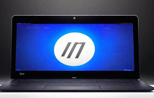 hp网站免费进入（HP官网网址）