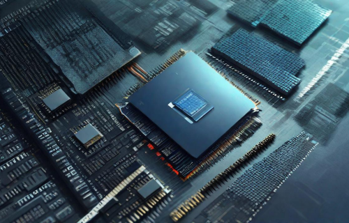 笔记本cpu天梯图（笔记本cpu天梯图快科技）