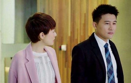 短剧演绎，离婚后渣男前夫的漫长求复合之路（共81集）