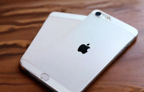 苹果6splus二手多少钱（苹果6splus二手多少钱回收）