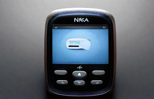 诺基亚5280（诺基亚5233手机图片）