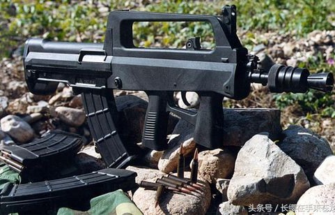 台军基地深夜突发枪响，一哨兵中弹身亡