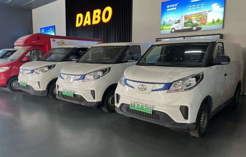 上门回收二手车电话(上门收购二手车电话)