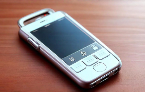 步步高i518卡布奇诺手机（步步高手机i518型号）