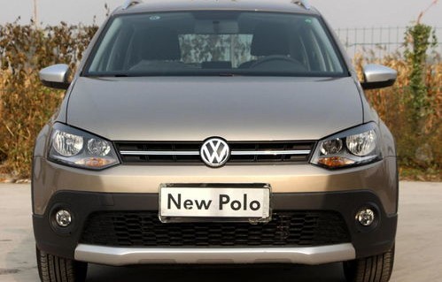 大众8一10万图片(大众8一10万图片轿车)