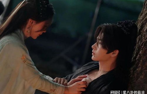 短剧这个王妃太狂野——狂野之姿，震撼人心