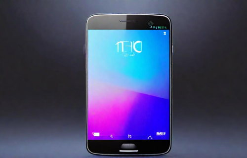 htc手机官网（htc首页）