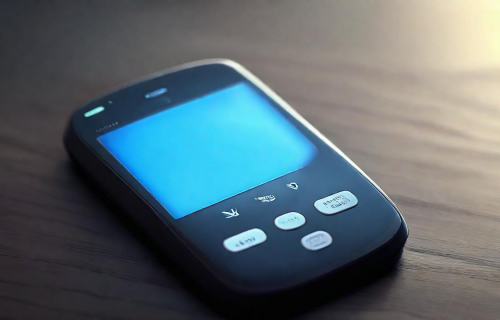 华为c8650是什么型号（华为c8500参数）