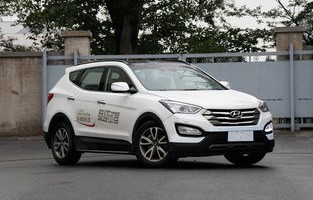 二手胜达的十大忠告(二手胜达多少钱)