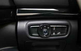 传祺gs4车主真实口碑(传祺gs4车主真实口碑图片)