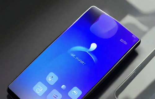 中兴手机官网（中兴手机官网商城）