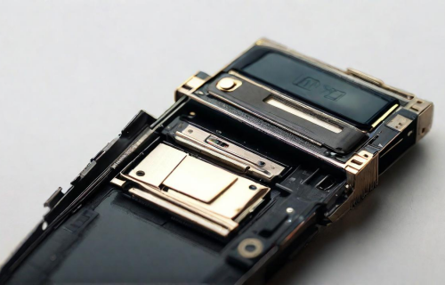 三星w2018（三星w2018拆机教程）