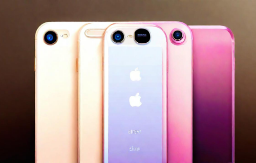 iphone8plus尺寸多大（iphone8plus尺寸多长）