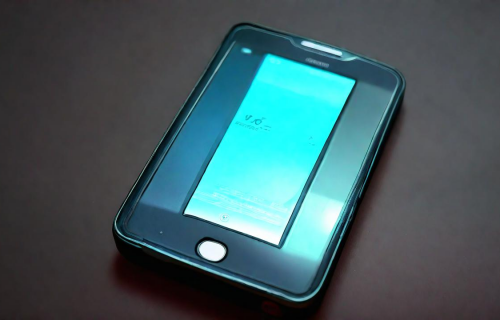 包含三星gti9235是什么型号的词条