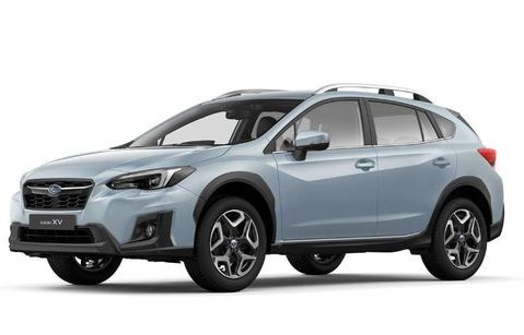 斯巴鲁10万左右的车(斯巴鲁10万左右的车型有哪些)