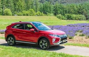 三菱汽车图片(三菱汽车图片大全集 越野车)