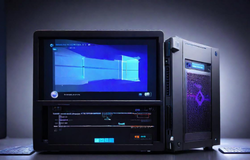 太平洋电脑网在线模拟装机（电脑之家模拟装机）