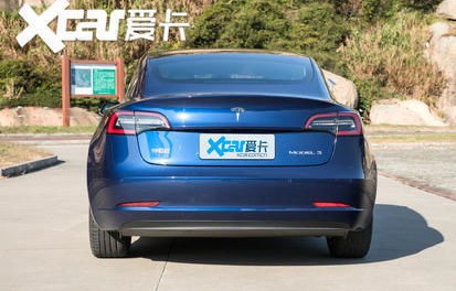 30万元左右的车哪款好(30万左右的推荐车型)