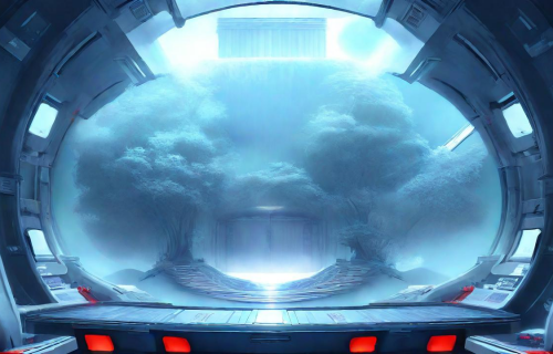 大显x2008（大显身手的近义词）