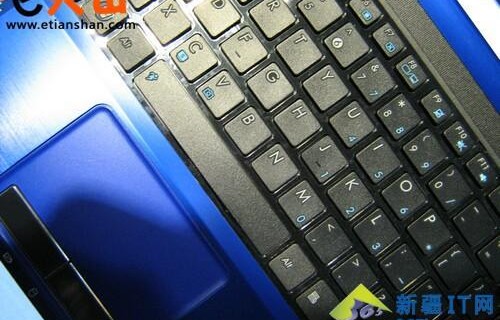 笔记本电脑触摸板没反应（华硕笔记本电脑触摸板没反应）