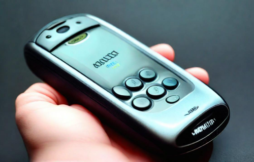 诺基亚8850（诺基亚8850当年多少钱）