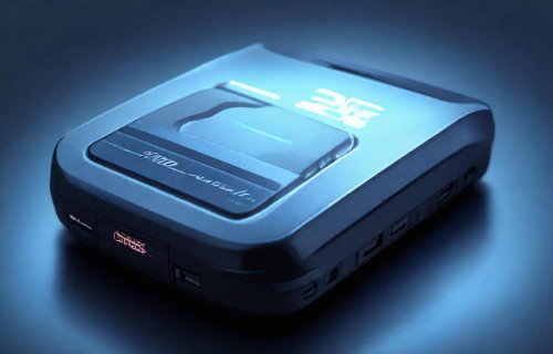 东芝驱动官网（东芝哪有官方驱动）