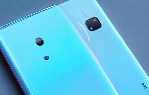 华为p30价格多少钱官网（华为p30价格多少钱官网报价）