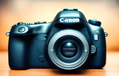 佳能5d3过时了吗（佳能5d3过时了吗知乎）