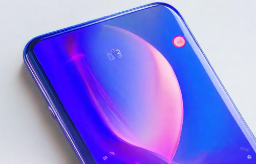 小米9参数（小米10参数）