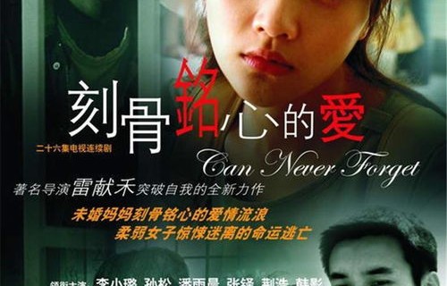 短剧爱在刻骨铭心的魅力之旅