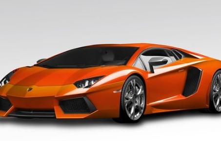 豪车品牌排行榜前十名(豪车品牌 前十名)