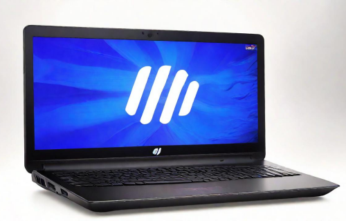 惠普电脑官网（惠普电脑官网买好还是京东好）