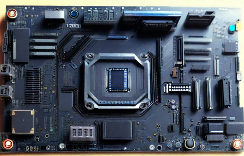 z170主板参数（z170a主板）