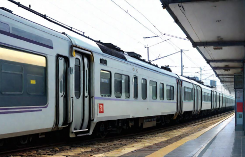 z74次列车（列车z49次）