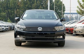 大众迈腾330豪华型2022款报价(大众迈腾3302021款报价及图片)