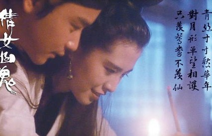 短剧郡主大人请恕罪——百集之下的精彩演绎