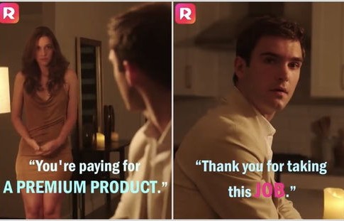 短剧陆总的冷情罪妻——98集的深情与罪爱交织