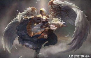 印度教牧师自称会飞，当众展示时意外摔亡