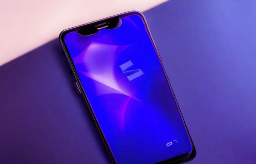 oppor15梦境版（oppor15梦境版屏幕尺寸）