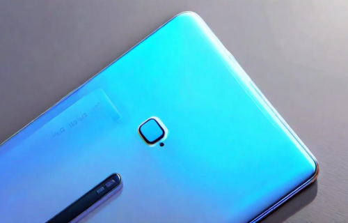 华为p30参数（华为p30参数配置尺寸）