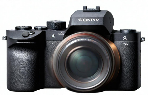 索尼a7s2详细参数（索尼a7s2详细参数配件）