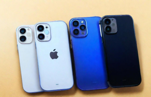 手机换电池多少钱（苹果12手机换电池多少钱）