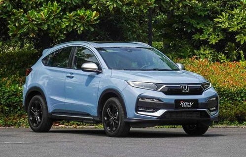 suv油耗排行榜前十名(suv油耗排行榜2021)