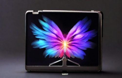 三星w2022折叠手机新款（三星w2022折叠手机新款功能）